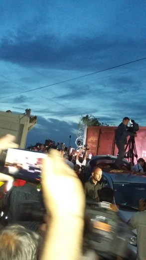 20150914_journalists_in_Roeszke