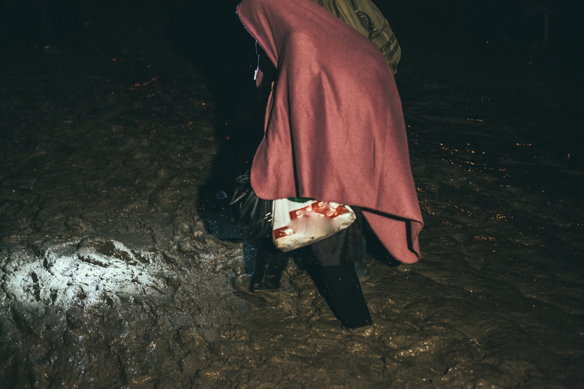 20151016_Zakany_mud (1)