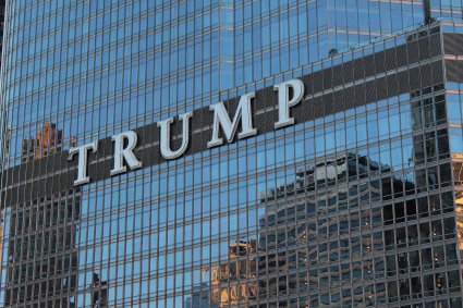 27948386675_23ebda400a_k