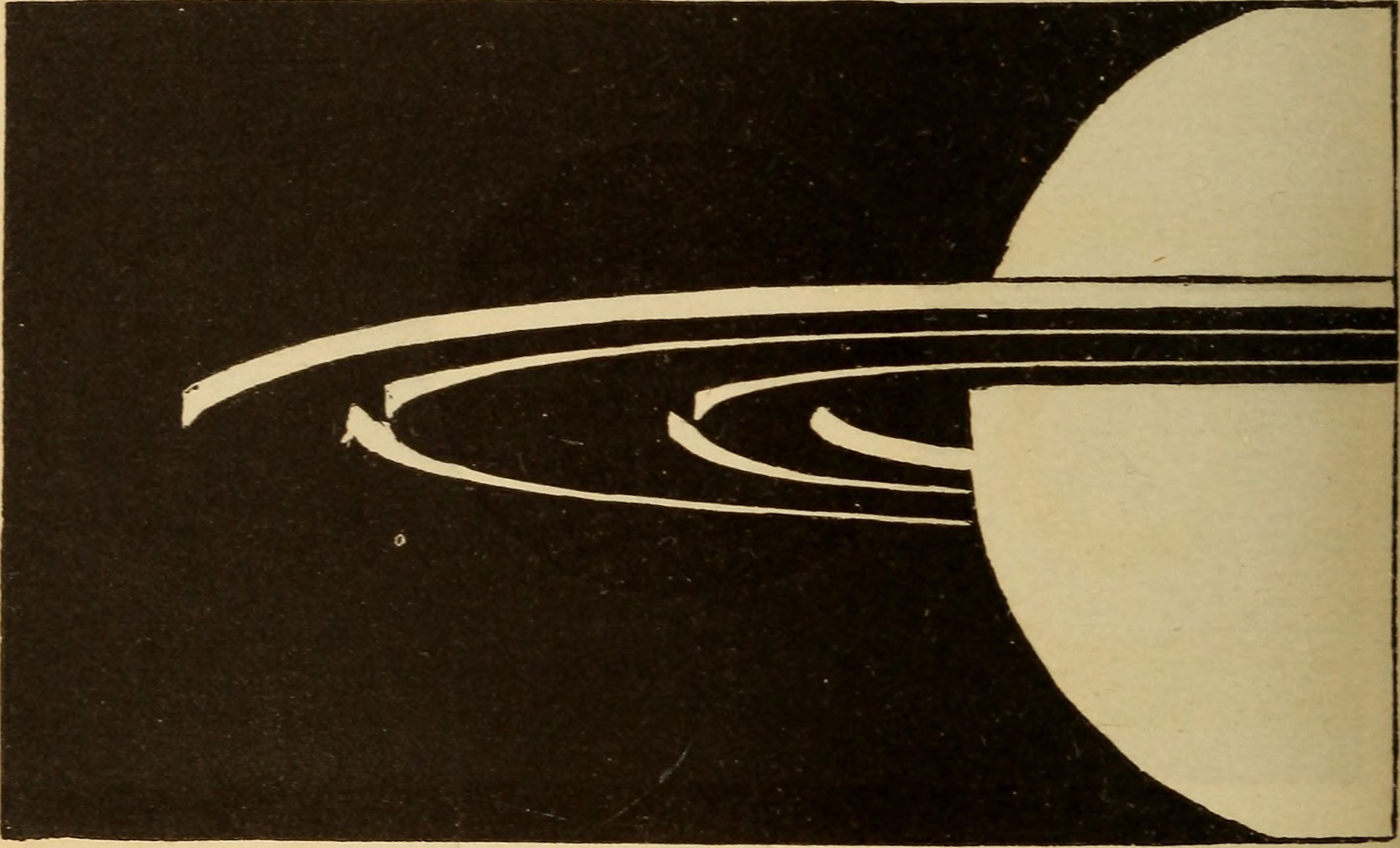 14741327136_34ec5c3f9e_o