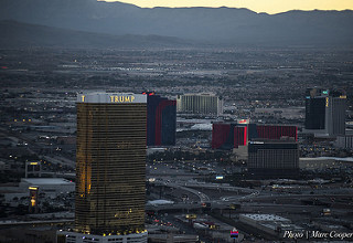 23289384256_c9734bd8c0_n