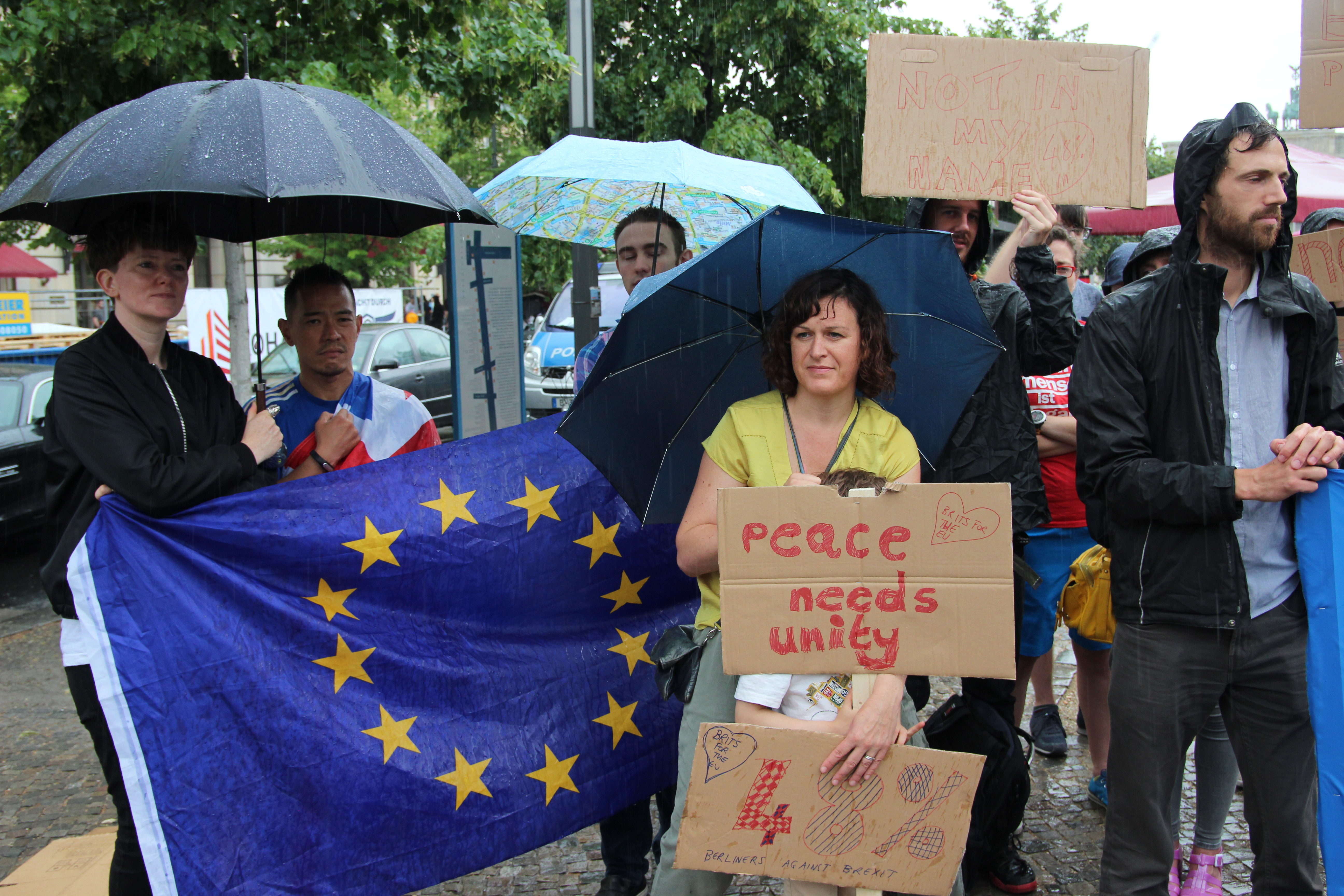 27976167971_cec1b33a13_o