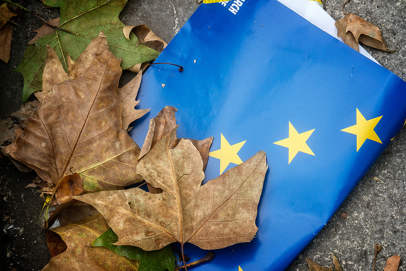 29187302080_3966253f37_c