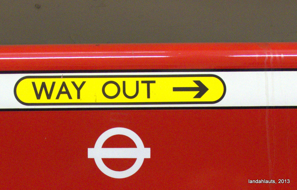 9659792998_75148f677c_o