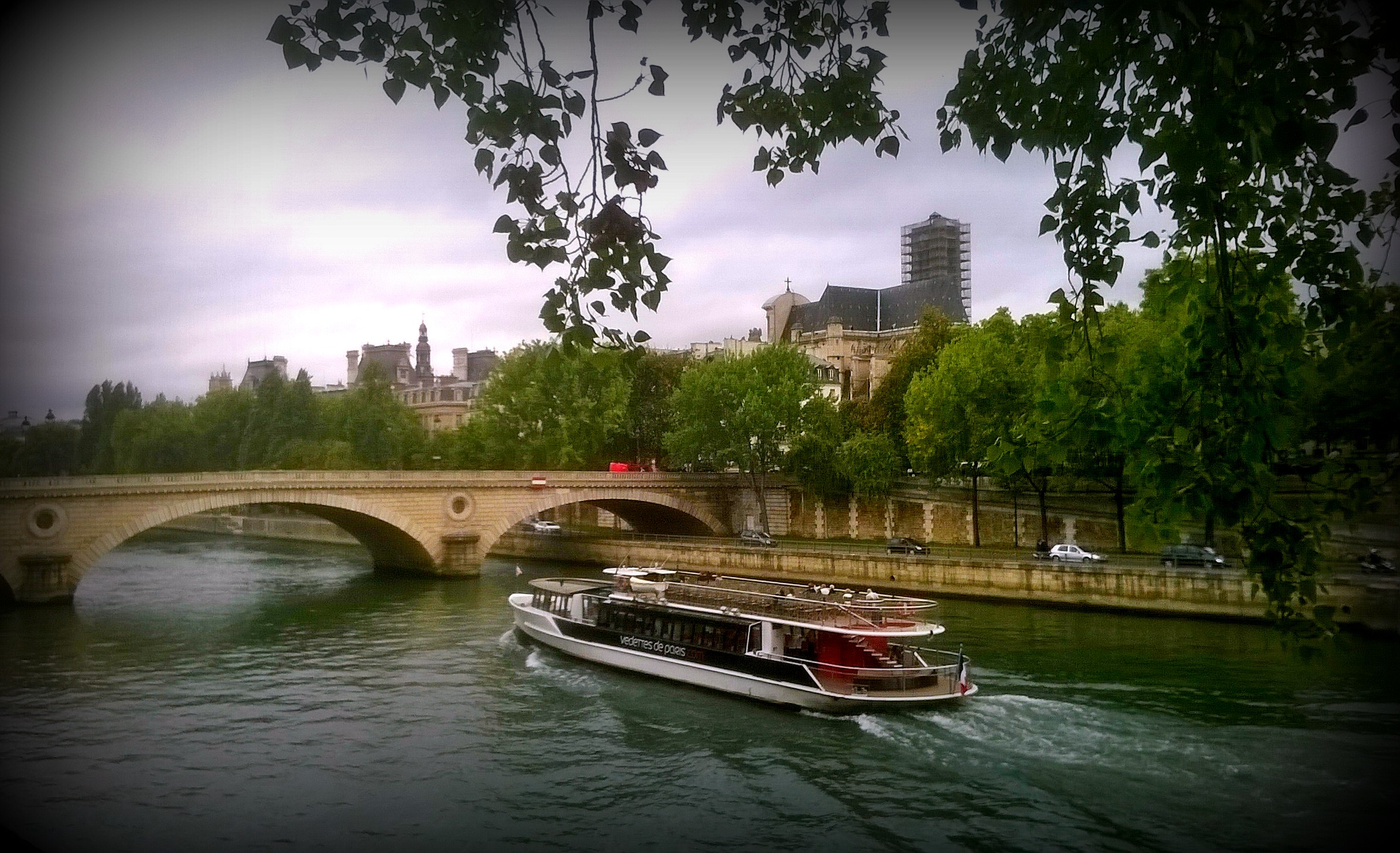 26269766220_672716041b_o