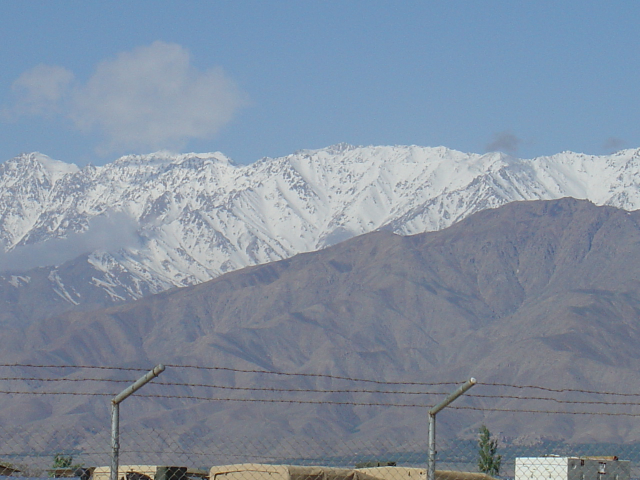 7277400212_18a52ceddd_o