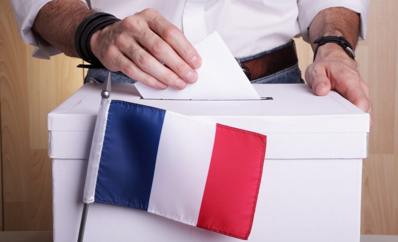 34192814005_f6a7818bb6_o