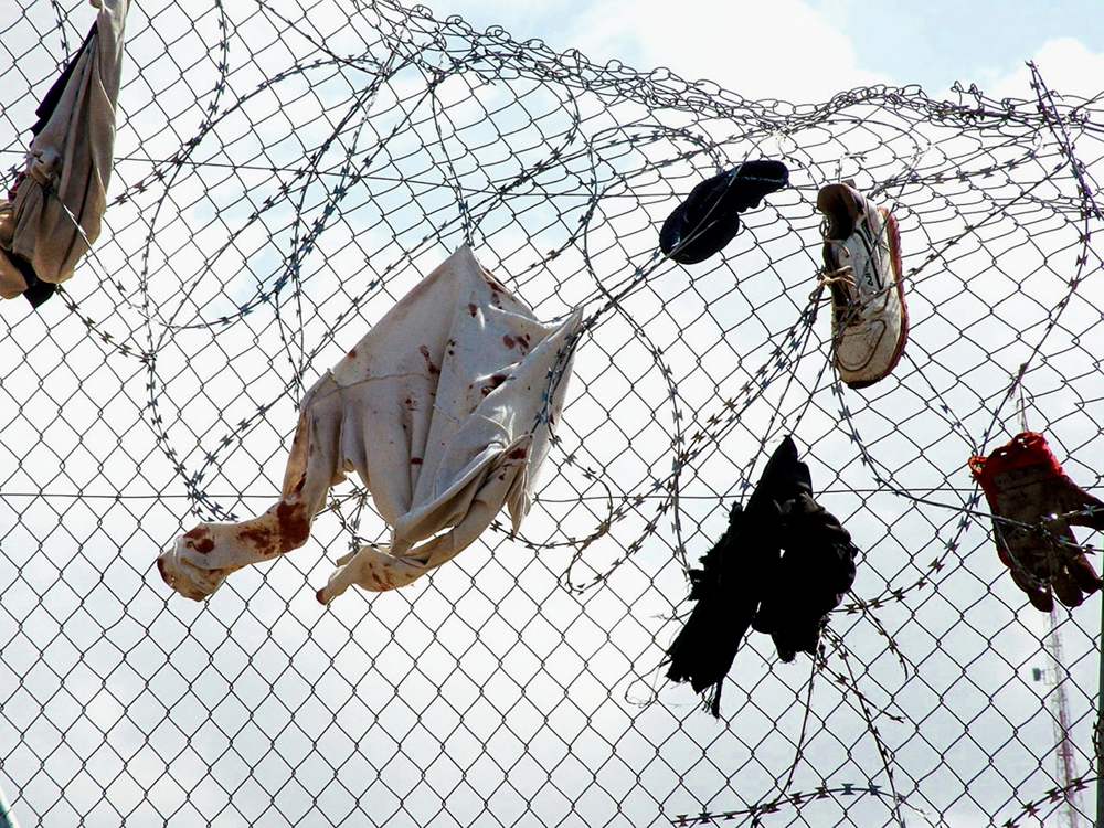 35374747063_33311a7b48_o