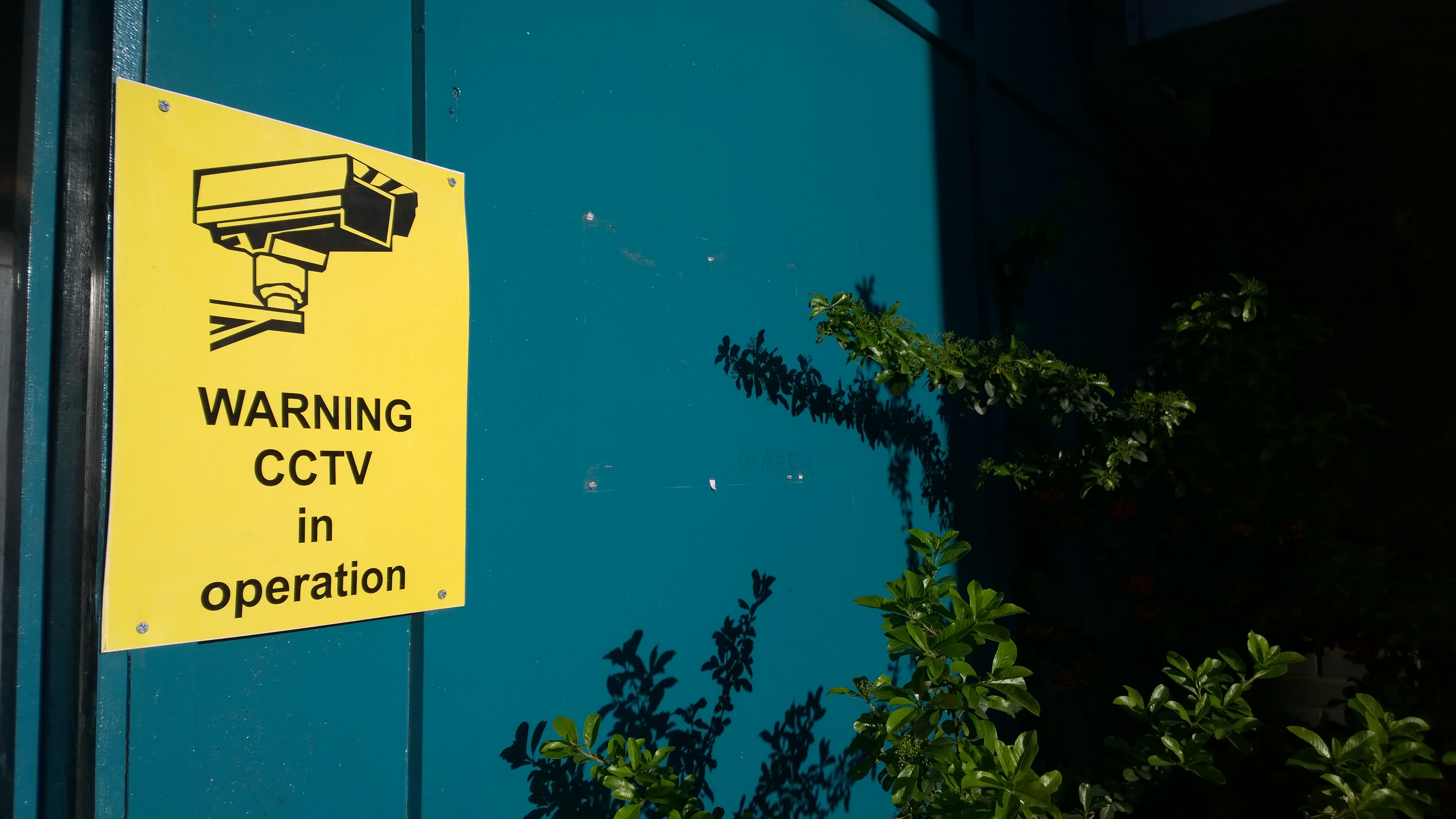 17197511373_0424ef8531_o