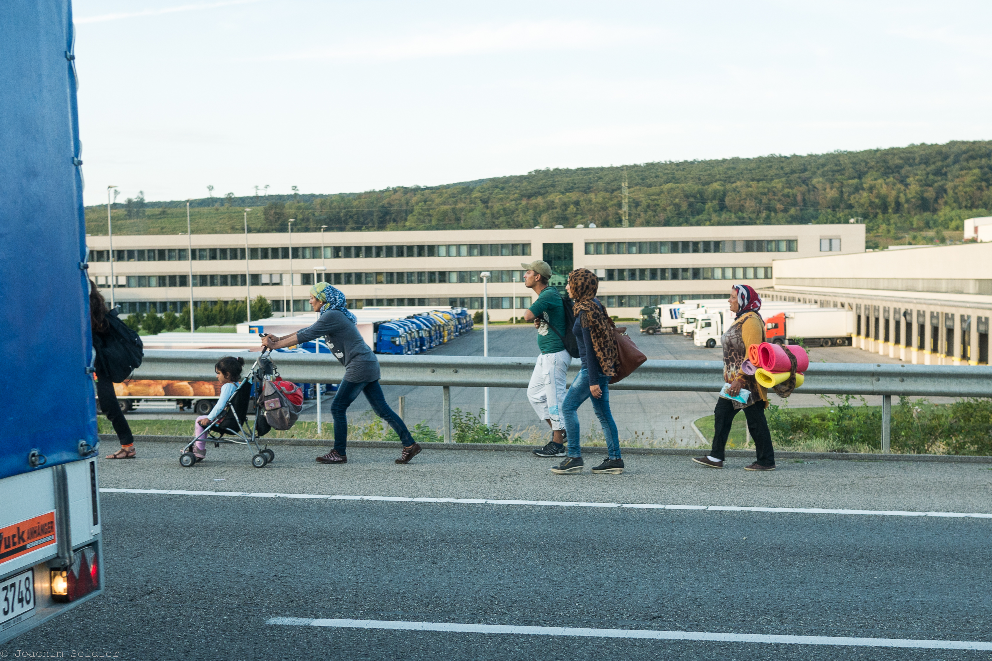 20522018394_59cd912472_o (1)