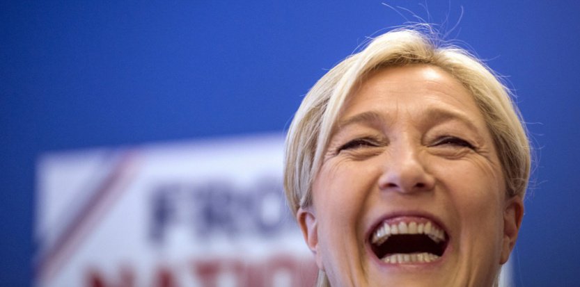 32950321304_cb411132f7_o