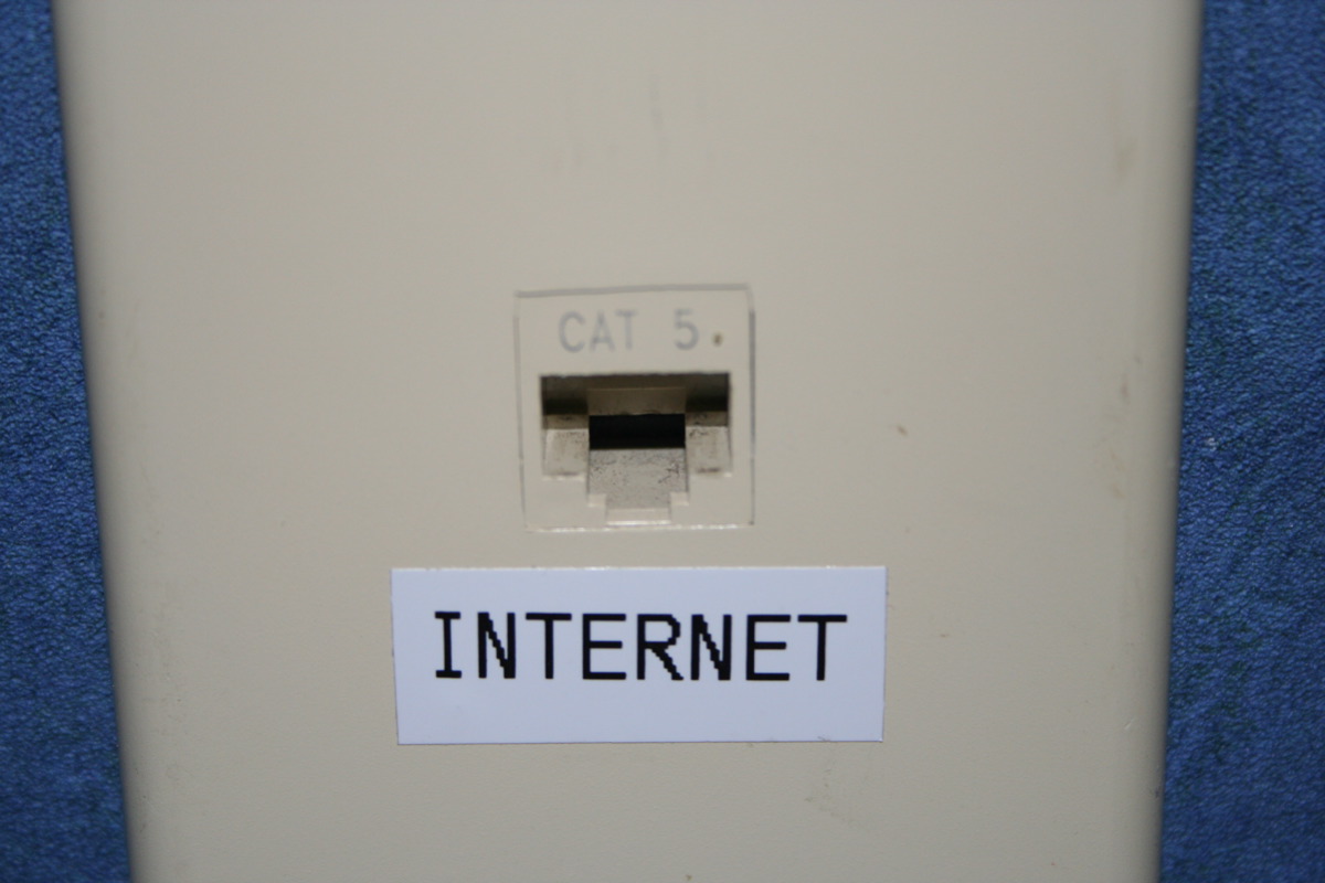 193106831_1be362771f_o