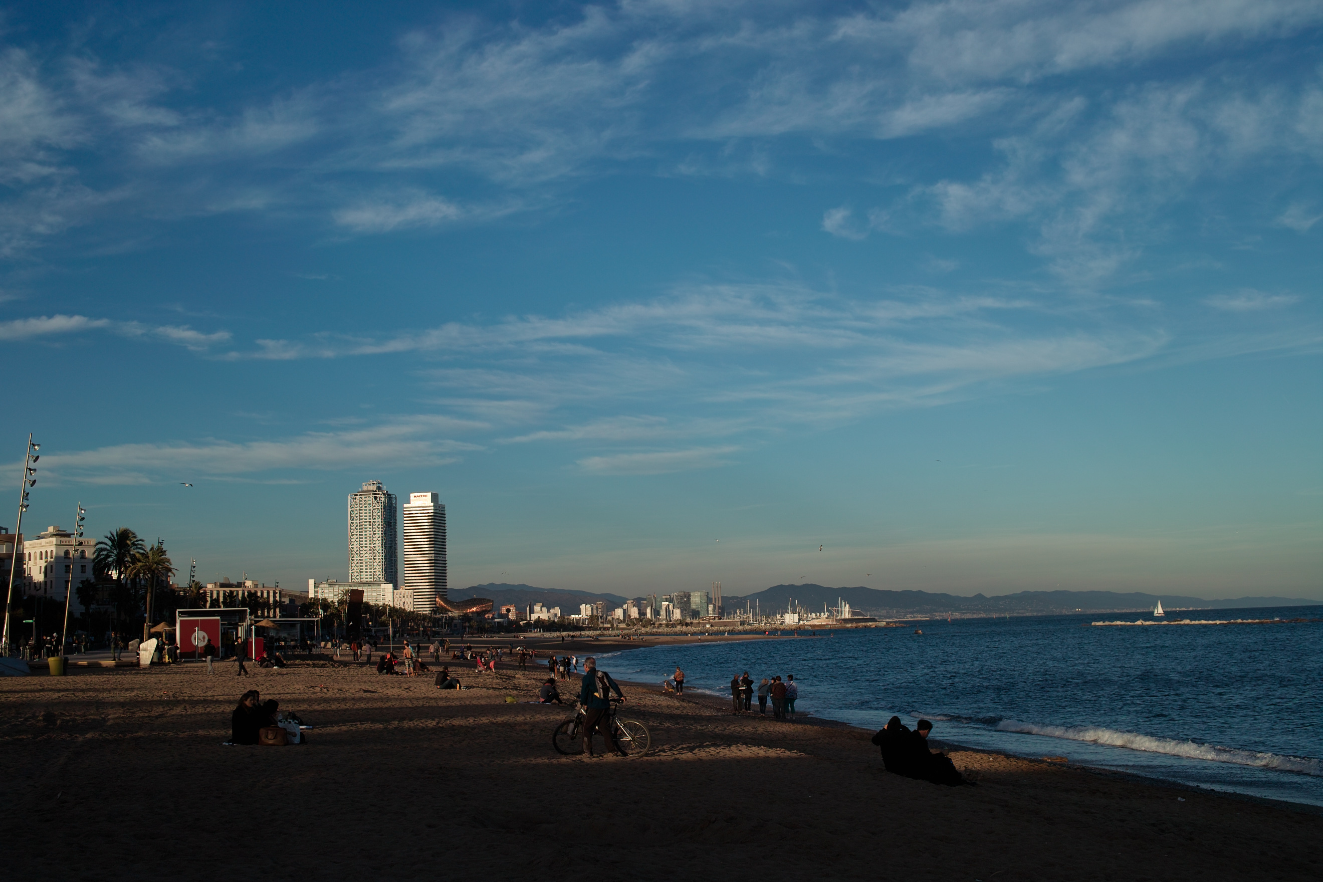 15611650289_2304ff8fd9_o