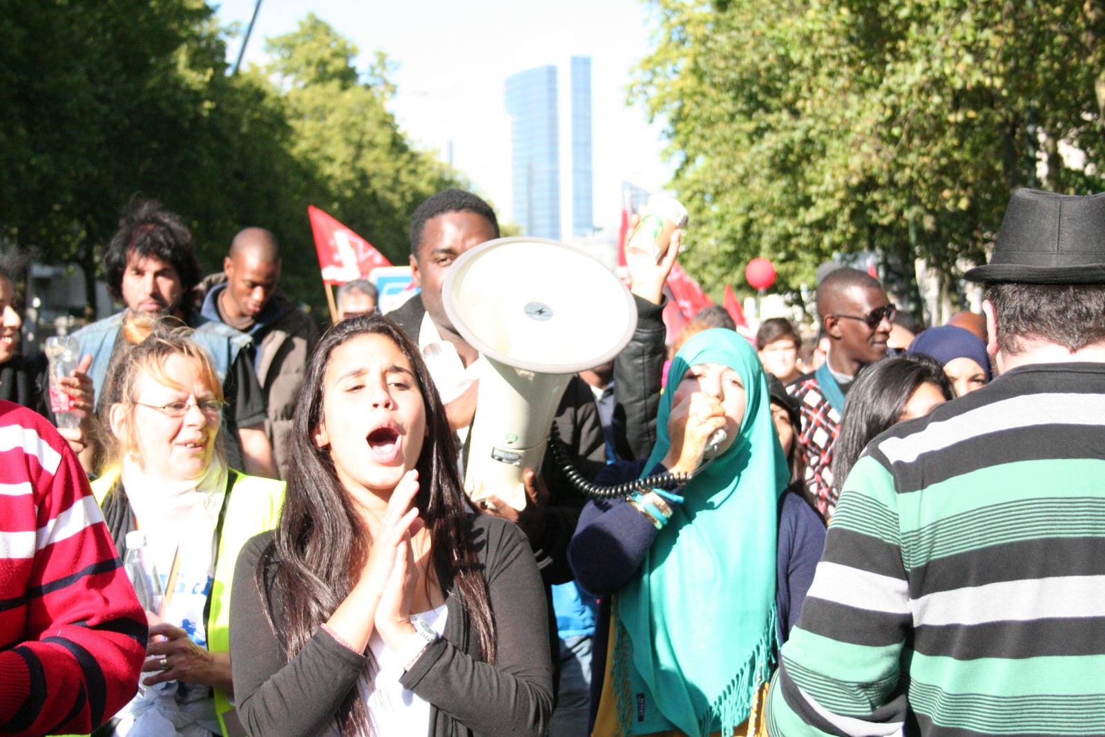 22063110166_6db0806f0c_o