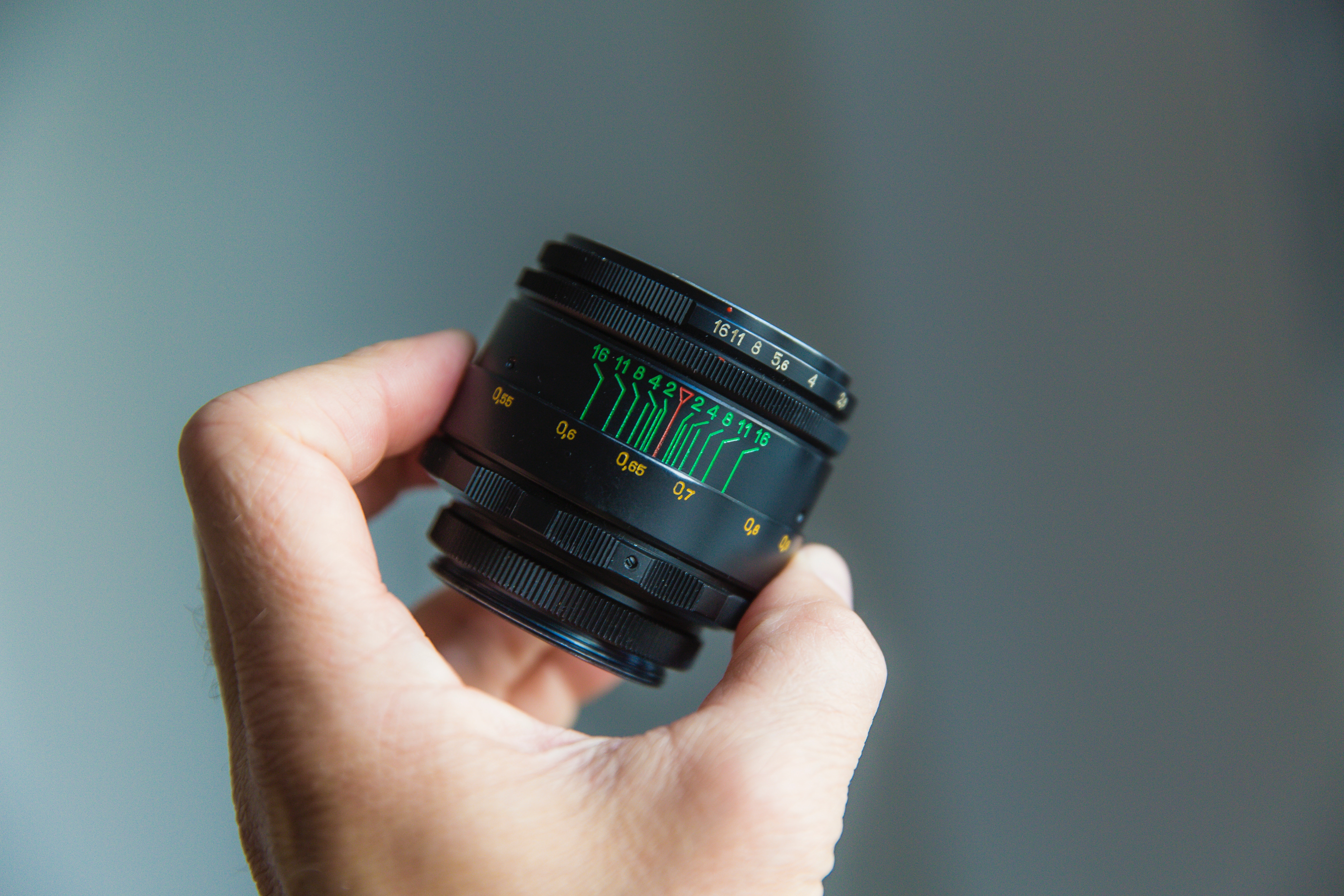 markus-spiske-294551-unsplash