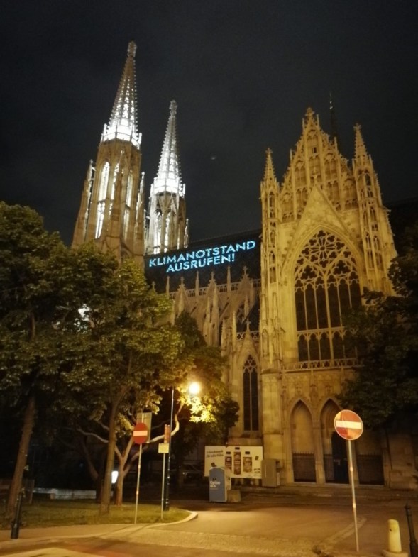 Image_Blogpost_Votivkirche