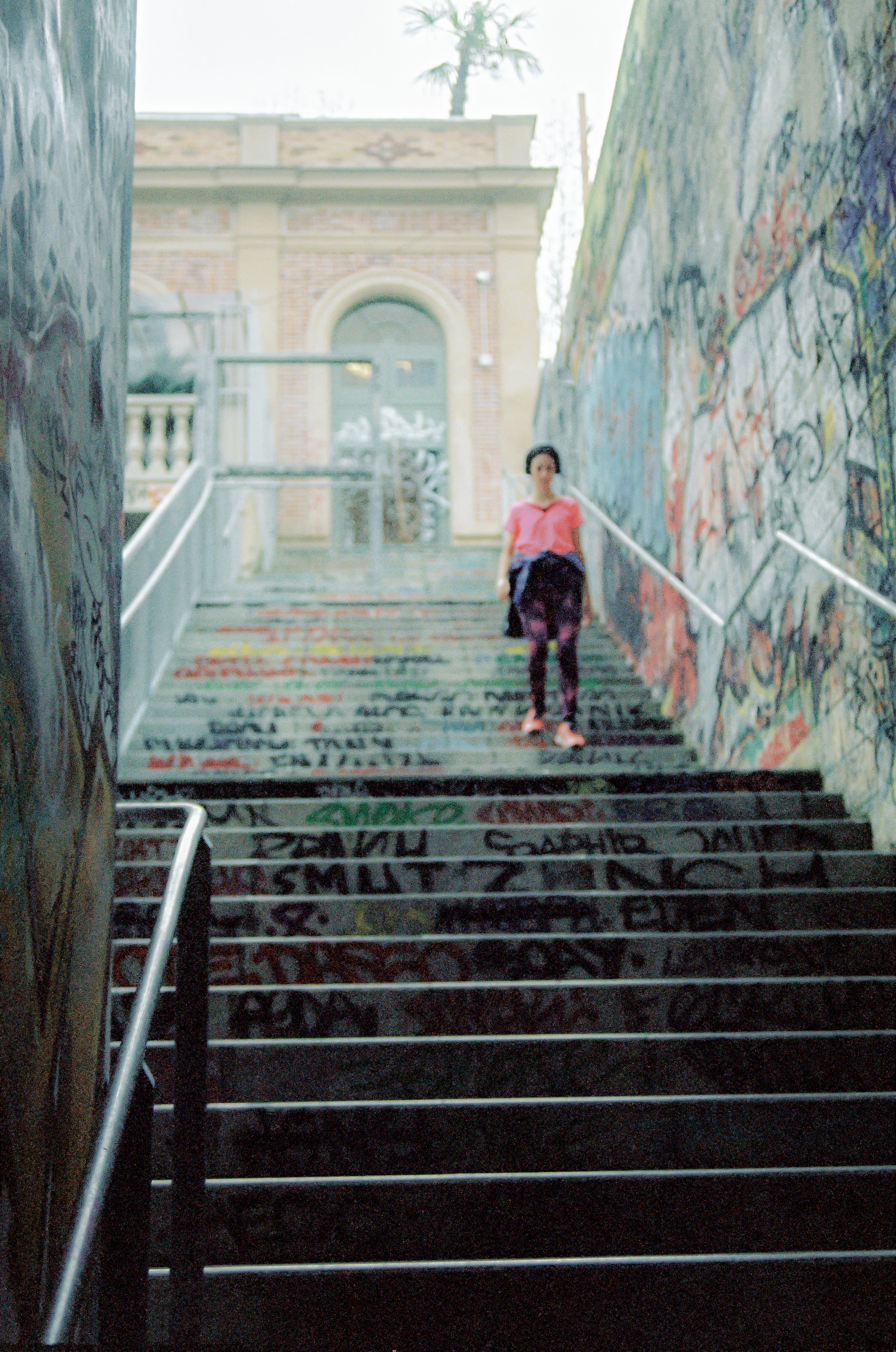 barthelemy-de-mazenod-Oko9TrLmR18-unsplash