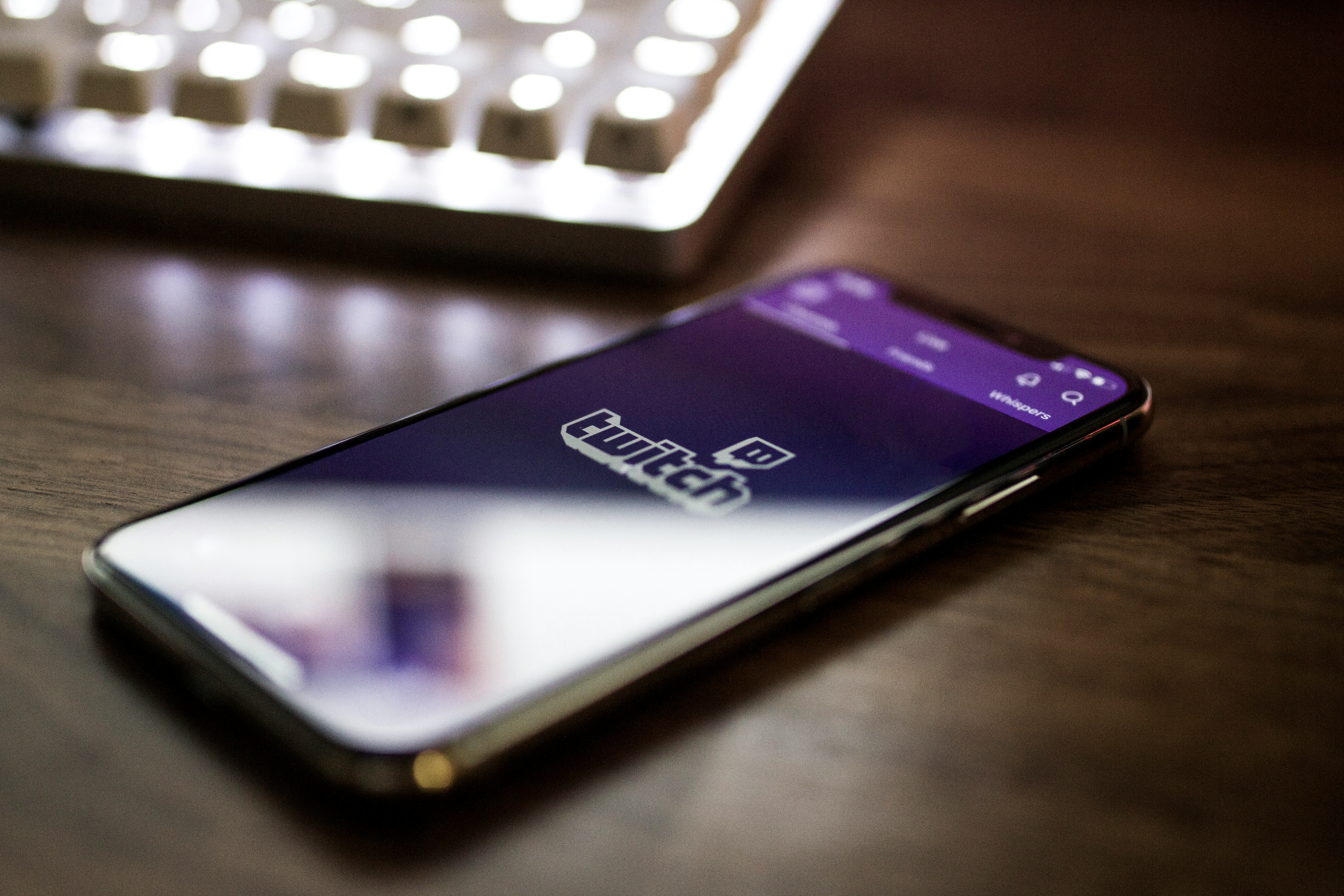Game Changers: How Women are Shaping the Future of Twitch